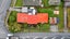 1/17 Settlement Road, Papakura, Auckland - Carousel 21