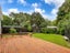 36A Hereford Street, Te Atatu Peninsula, Auckland - Carousel 16