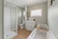 1/19 palm AVE, Stoke, NELSON - Carousel 16