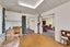 20 Victors Road, Hoon Hay, Christchurch - Carousel 14
