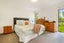 23 Pokapu Street, Titirangi, Auckland - Carousel 14