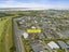 31 Doidge Street, Beachlands, Auckland - Carousel 29