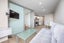 1B/156 Vincent Street, Auckland Central, Auckland - Carousel 5