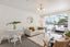 8/35 St Lukes Road, Mount Albert, Auckland - Carousel 1
