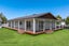 39 Adams Lane, Springlands, Blenheim - Carousel 21