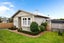 9 Mahoe Street, Melville, Hamilton - Carousel 1