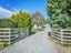 2373 Bealey Road, Darfield - Carousel 20