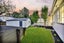 15A Nikau Street, New Lynn, Auckland - Carousel 9