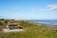 87 South Bay Parade, South Bay, Kaikoura - Carousel 21