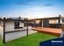 188 Waimumu Road, Massey, Auckland - Carousel 3