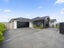 111 John Burke DR, Aotea, PORIRUA - Carousel 15