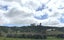 498 Pekerau Road, Lake Ohia, Kaitaia - Carousel 1