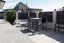 195 Grove Place, Tinwald, Ashburton - Carousel 14