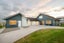 22 Kapua Crescent, Rototuna North, Hamilton - Carousel 1