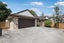 20A Gibraltar Street, Howick, Auckland - Carousel 1