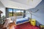 44 Bremner Street, Fairfield, Dunedin - Carousel 15