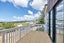 5B Viewland Avenue, Onehunga, Auckland - Carousel 4