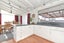 1211 Willowpark Road North, Mayfair, Hastings - Carousel 7