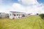 55 Edinburgh Terrace, Foxton Beach, Foxton - Carousel 29