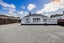 28 Driver Road, Mangere East, Manukau City, Auckland - Carousel 12