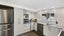 74 Ferry Parade, Herald Island, Auckland - Carousel 4