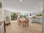 9 Richill Street, Belfast, Christchurch - Carousel 7
