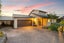 19 D'Urville Place, Gulf Harbour, Whangaparaoa - Carousel 3