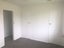 81 Wakefield Street, Whanganui East, Whanganui - Carousel 10