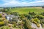 218B Otipua Road, West End, Timaru - Carousel 26