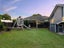 18 Stableford Drive, Pyes Pa, Tauranga - Carousel 20