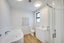 1204A Norfolk Crescent, Mayfair, Hastings - Carousel 9