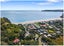 8 Fourth Avenue, Onetangi, Waiheke Island - Carousel 5