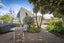26 Ashwood Street, Parklands, Christchurch - Carousel 4
