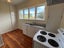 16 Millar Street, Terrace End, Palmerston North - Carousel 5