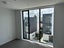 6/3 Treasure Lane, TE ATATU SOUTH, AUCKLAND - Carousel 7