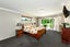 827 Sandy Knolls Road, West Melton, Christchurch - Carousel 22