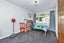 269 Pannetts Road, Christchurch - Carousel 20