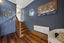 133 Wallace Street, Mount Cook, Wellington - Carousel 12