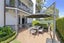 2/177 Hurstmere Road, Takapuna, North Shore City, Auckland - Carousel 19
