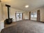 4 Miles Crescent, Wainuiomata, Lower Hutt - Carousel 7