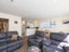 2/144A Karori Road, Karori, Wellington - Carousel 5