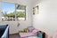 5 Snell Place, Pakuranga, Auckland - Carousel 9