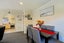 2/25 Stead Crescent, Stoke, Nelson - Carousel 7