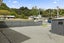 13A John Street, Stokes Valley, Lower Hutt - Carousel 12