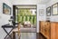 8 Saran Place, Hillsborough, Auckland - Carousel 7
