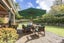 541D South Titirangi Road, Titirangi, Auckland - Carousel 14