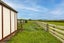 386 Reservoir Canal Road, Kerepehi, Paeroa - Carousel 20