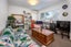 4/60 Central Avenue, Papatoetoe, Manukau City, Auckland - Carousel 2