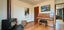 263 Pine Hill Road, Liberton, Dunedin, Otago - Carousel 2