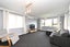 28 Gallipoli Road, Onekawa, Napier - Carousel 4